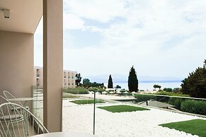 Amaronda Resort & Spa