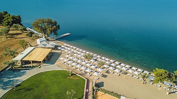 Amaronda Resort & Spa