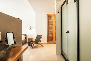 Amaronda Resort & Spa
