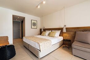 Amaronda Resort & Spa