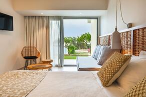 Amaronda Resort & Spa