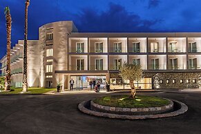 Amaronda Resort & Spa