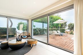 Amaronda Resort & Spa