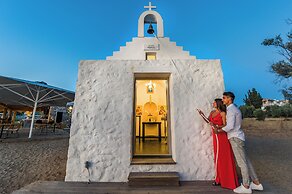Amaronda Resort & Spa