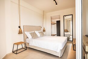 Amaronda Resort & Spa