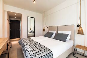 Amaronda Resort & Spa