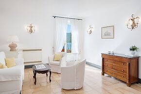 Palazzo Belmonte