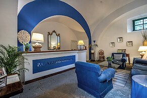 Palazzo Belmonte