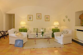 Palazzo Belmonte