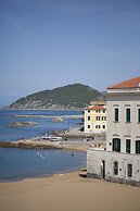 Palazzo Belmonte