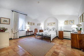 Palazzo Belmonte
