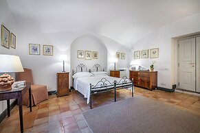 Palazzo Belmonte