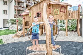 Familien- & Aktivhotel Christoph