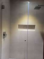 Hotel Alameda Centro Historico