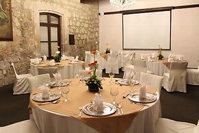 Hotel Alameda Centro Historico