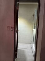 Hotel Alameda Centro Historico