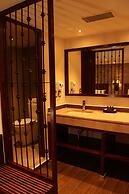 Hotel Alameda Centro Historico