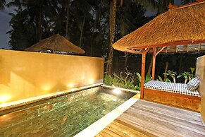 Bhanuswari Resort & Spa