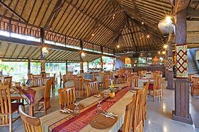 Bhanuswari Resort & Spa