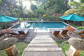 Bhanuswari Resort & Spa