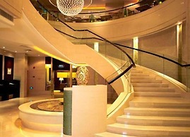 Golden Diamond Hotel