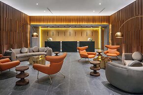 Melia Casa Maya Cancun All Inclusive