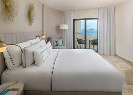Melia Casa Maya Cancun All Inclusive