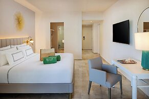 Melia Casa Maya Cancun All Inclusive