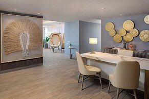 Melia Casa Maya Cancun All Inclusive