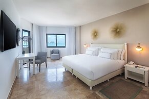 Melia Casa Maya Cancun All Inclusive