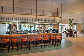 Melia Casa Maya Cancun All Inclusive