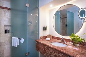 Melia Casa Maya Cancun All Inclusive