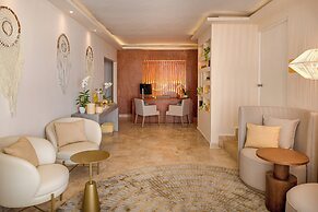 Melia Casa Maya Cancun All Inclusive