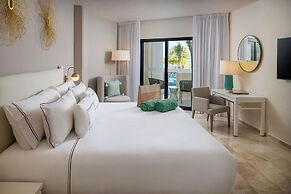 Melia Casa Maya Cancun All Inclusive