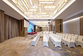 Grand Skylight Garden Hotel Shenzhen
