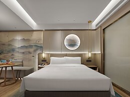 Grand Skylight Garden Hotel Shenzhen