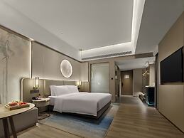 Grand Skylight Garden Hotel Shenzhen