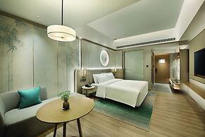 Grand Skylight Garden Hotel Shenzhen