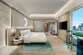 Grand Skylight Garden Hotel Shenzhen
