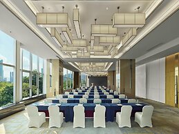 Grand Skylight Garden Hotel Shenzhen