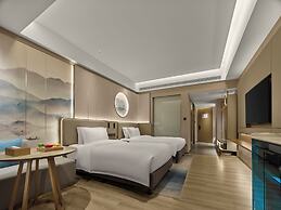 Grand Skylight Garden Hotel Shenzhen
