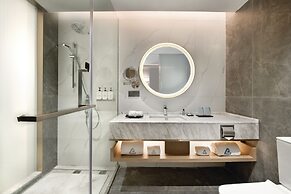 Grand Skylight Garden Hotel Shenzhen