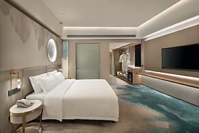 Grand Skylight Garden Hotel Shenzhen