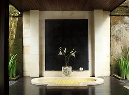 The Ubud Village Resort & Spa