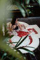 The Ubud Village Resort & Spa