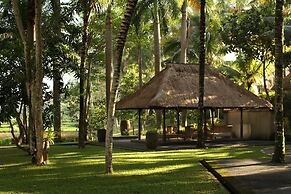 The Ubud Village Resort & Spa