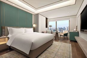 Wyndham Hangzhou Linping