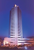 Wyndham Hangzhou Linping