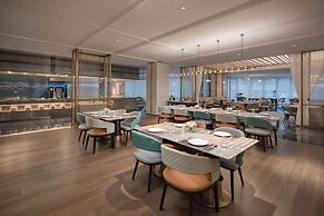 Wyndham Hangzhou Linping