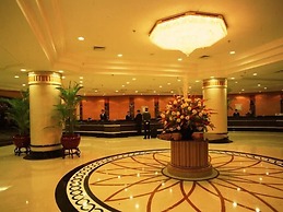 Wyndham Hangzhou Linping